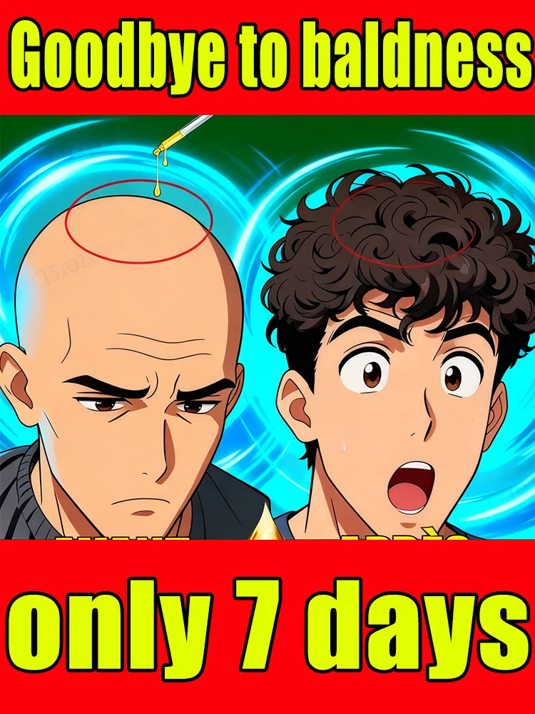 

Does thinning hair make you look older Essential oils can help you grow thicker hair and look younger