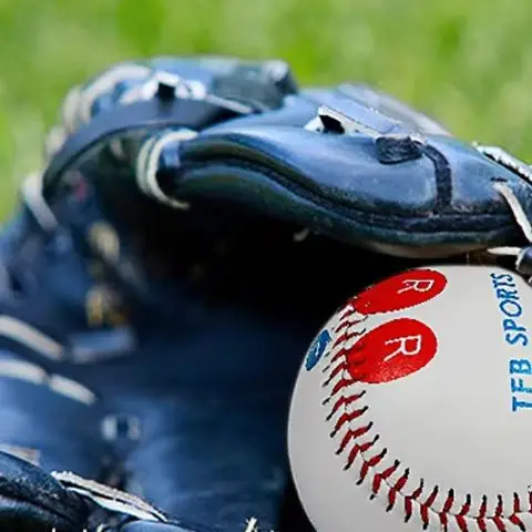 

Тренировочный бейсбольный мяч с маркерами для размещения пальцев, стандартный комплект для тренировки подачи бейсбола, тренировочное пособие для практики подачи