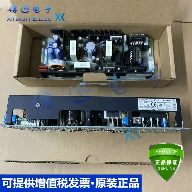 2025.4ZWD150PAF-0524/J ZWD150PAF-0524/T /JA لامدا