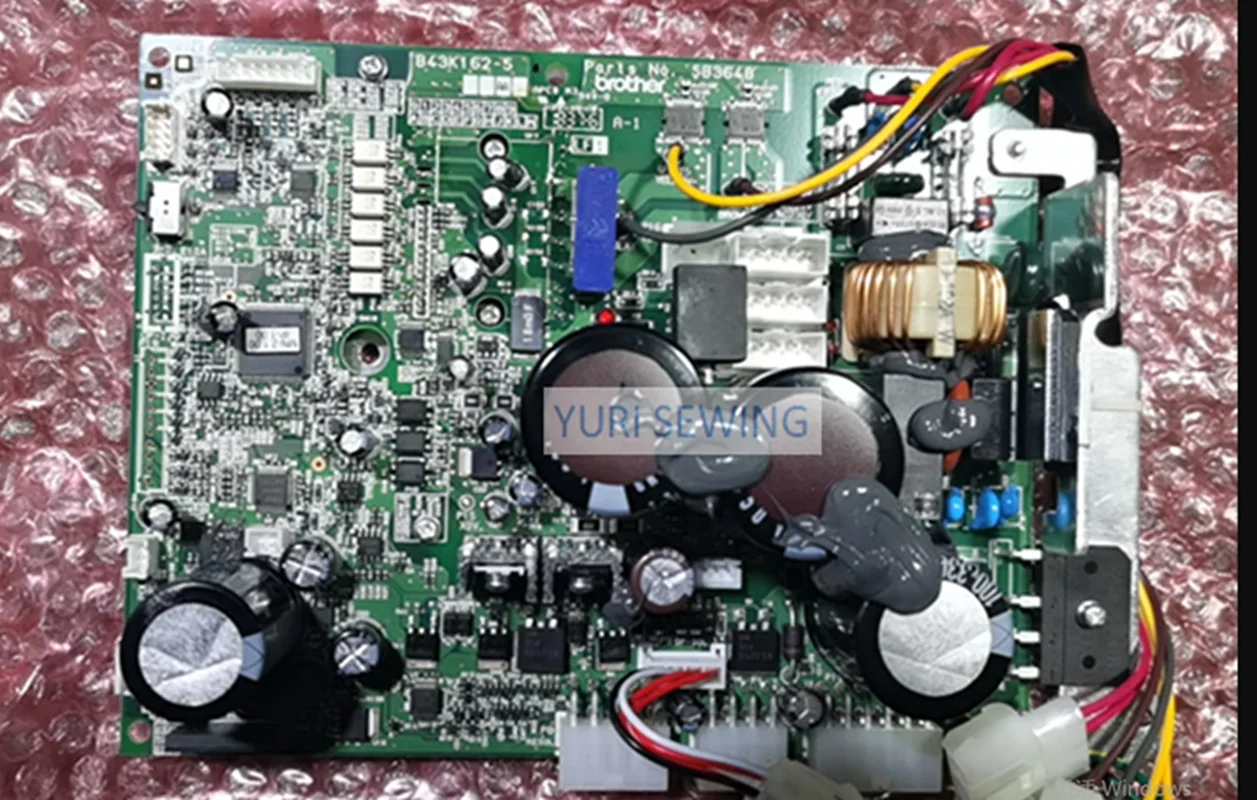 carte-mere-brother-s-7000dd-7100a-boitier-de-commande-d'origine-de-haute-qualite-pcb-sb3648-sb4584-sb4585001-pieces-de-machines-a-coudre-industrielles