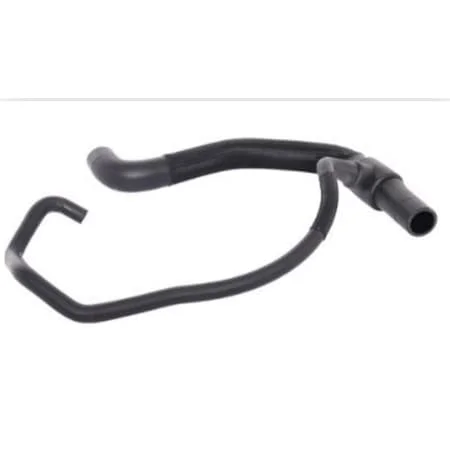 

8200435808 for Renault Laguna Ii 1.6 - 2.0 16v Radiator Upper Hose Cooling Rate Engine Temperature Designed Shaped Fit To Your Car