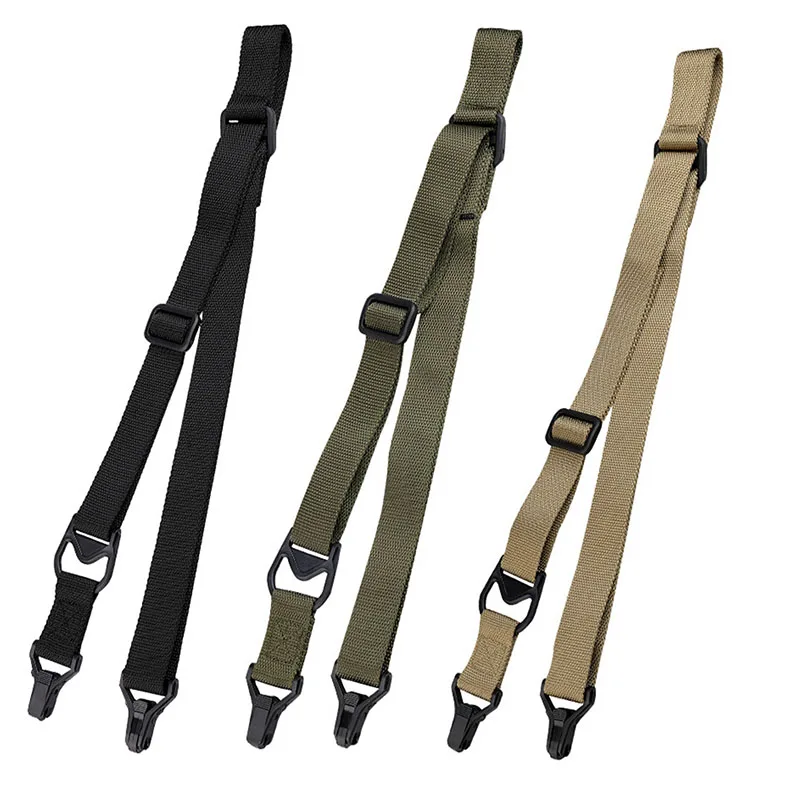 Outdoor MS3 Tactica…