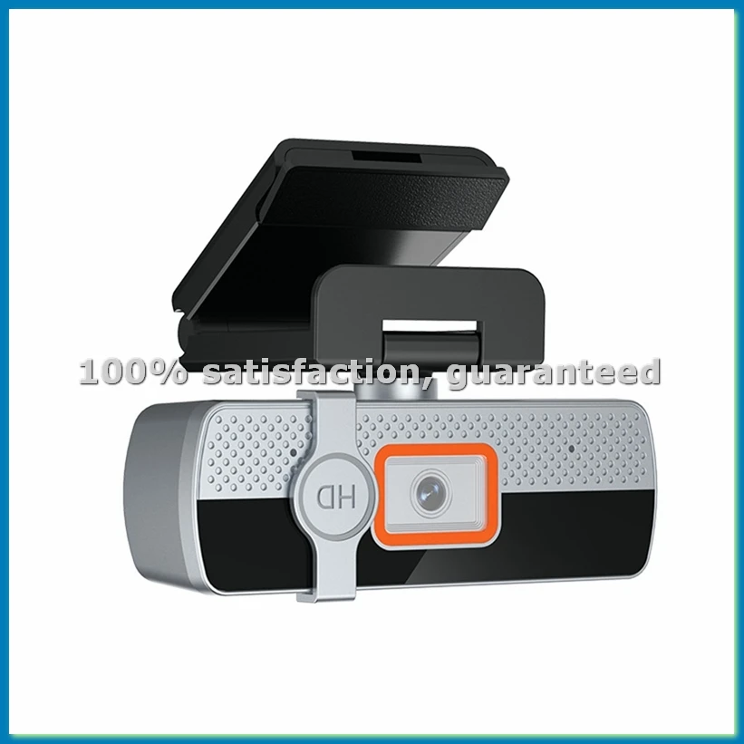 4K 4K Webcam Full HD Web Camera with Microphone USB Plug Auto Autofocus Web Cam for PC Laptop Computer Desktop Camera,B-A69M - Aliexpress Deal