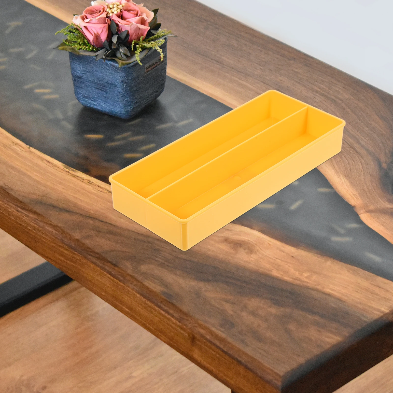 2 pçs recipiente de moedas detalhe requintado caso de armazenamento resistente ao desgaste perfeito para coletores de shopping bancário caso de coleta de moedas