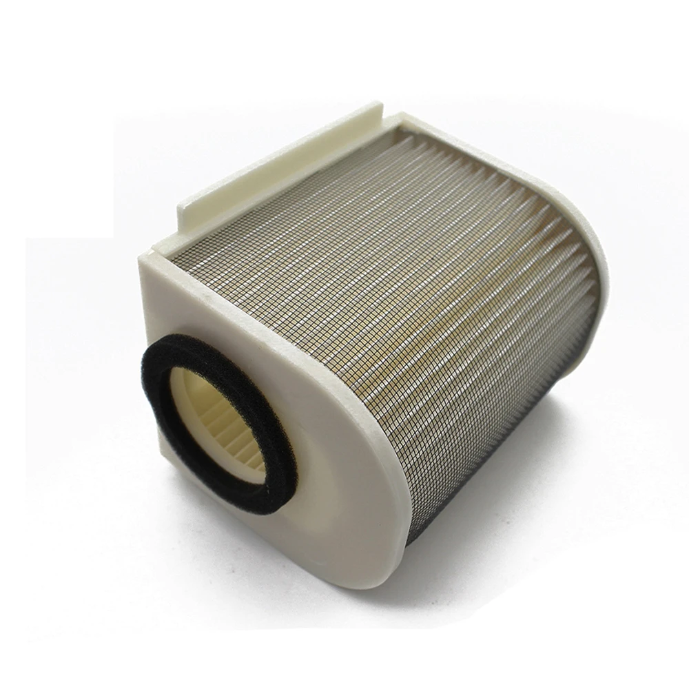 For Yamaha XJR1200 XJR1300 XJR 1200 1300 XJR1300R Motorcycle Replacement  Engine Air Filter Cleaner Air Intake Filter Element