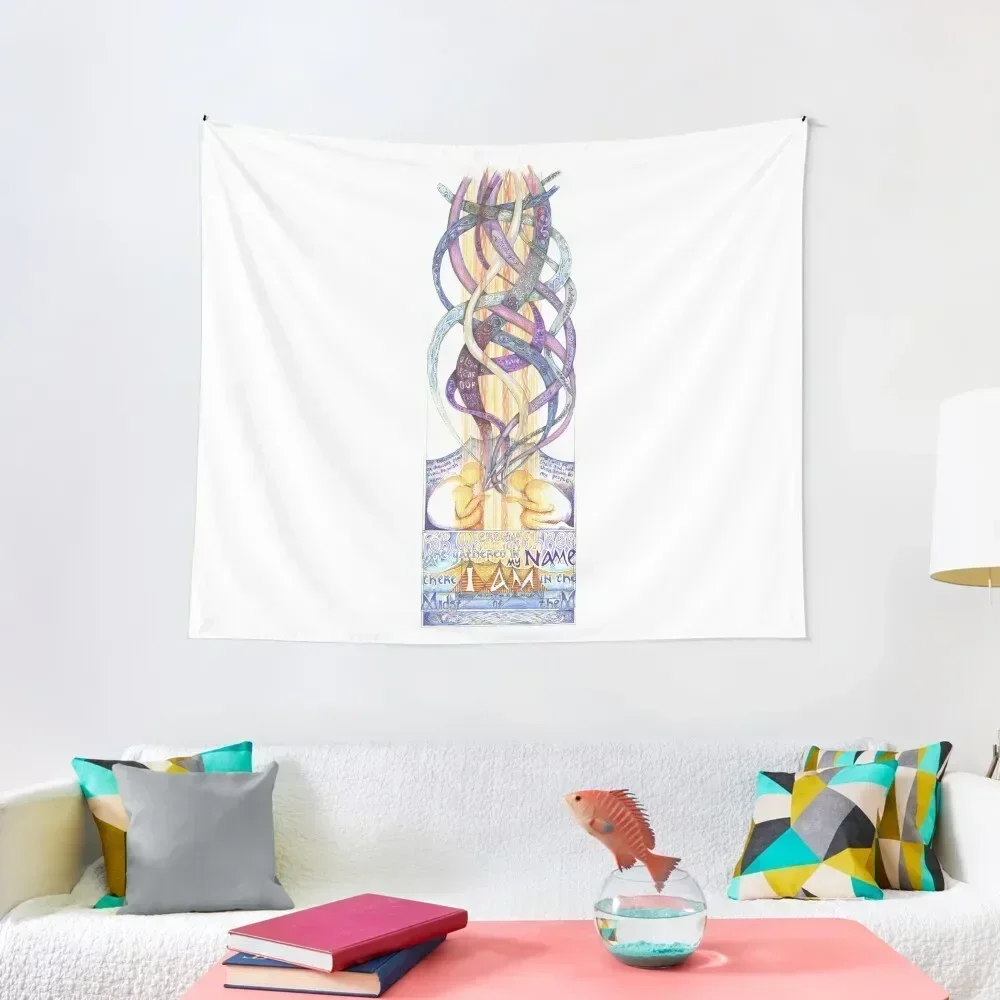 

Two or Three Tapestry Home Supplies Korean Room Decor House Decorations Decoration Room Tapestry