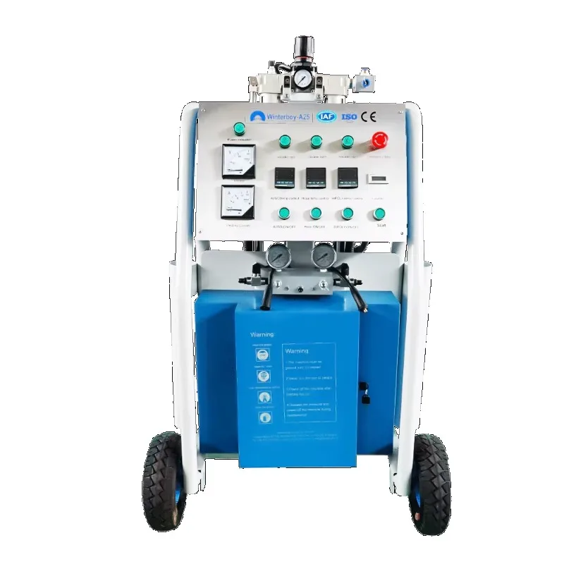 Yg 2-In-1 Durabilit…