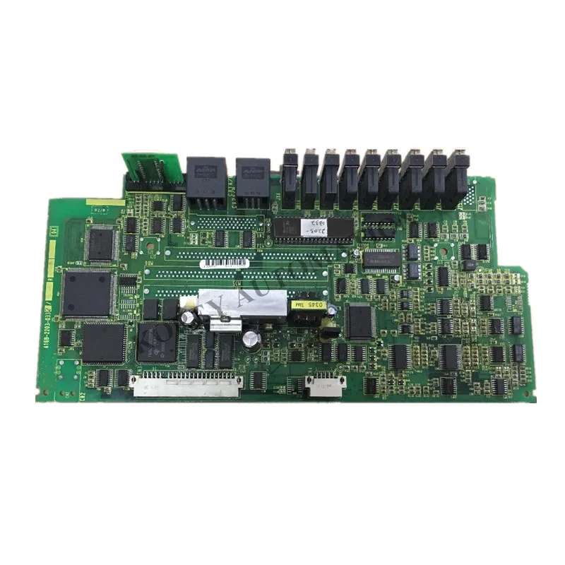 회로 기판 A16B-2203-0332 A16B-2203-0301