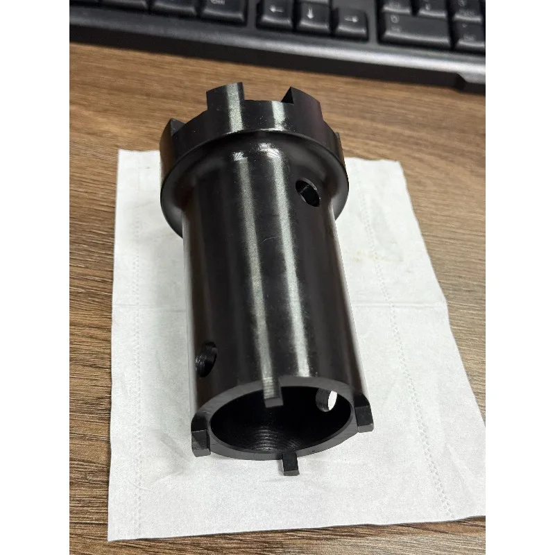 1pc for Benelli BJ600GS/BN600i BJ600GS-A BJ300 Steering Column Disassembly and Assembly Tool