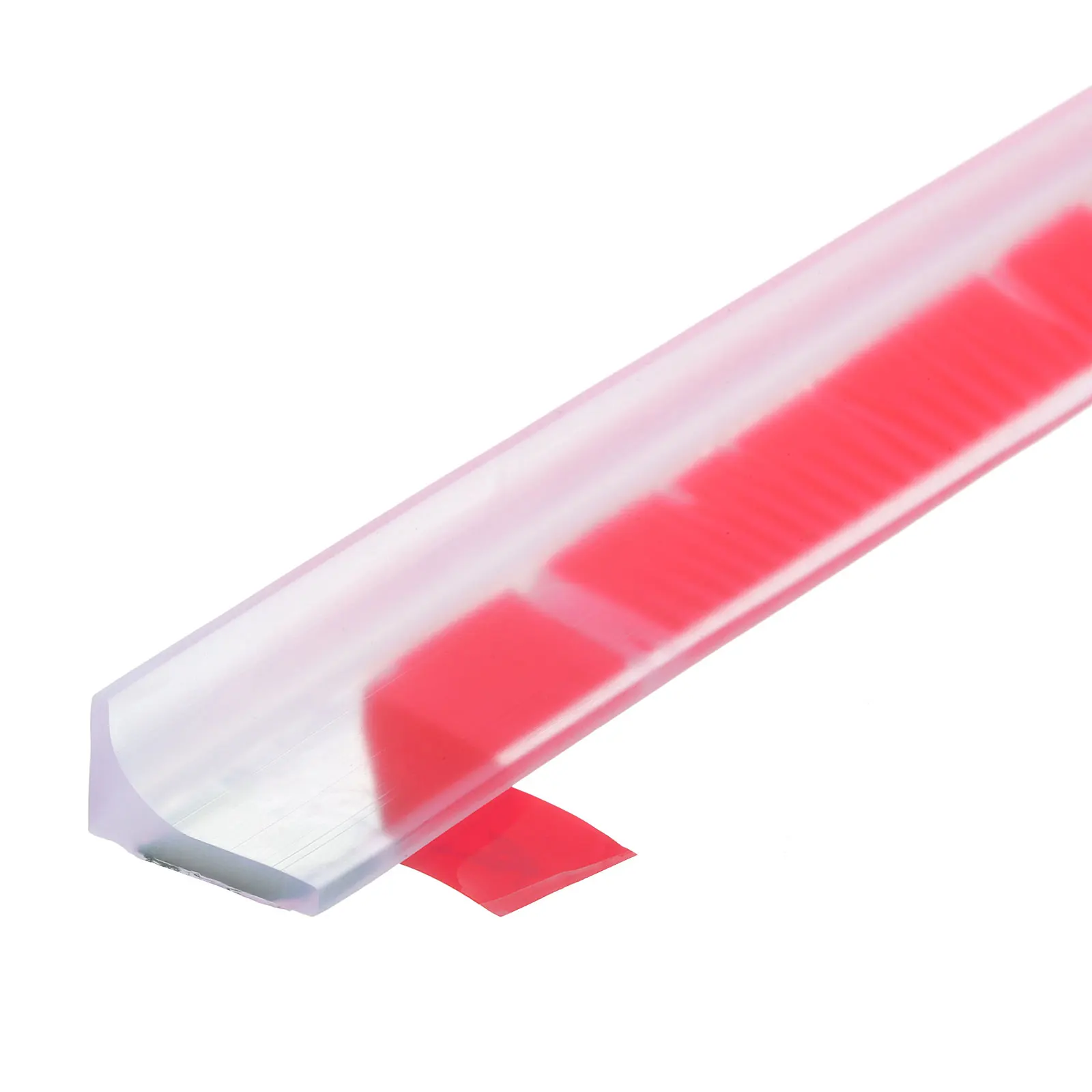 39"L/59"L X0.8"Wx0.… - image