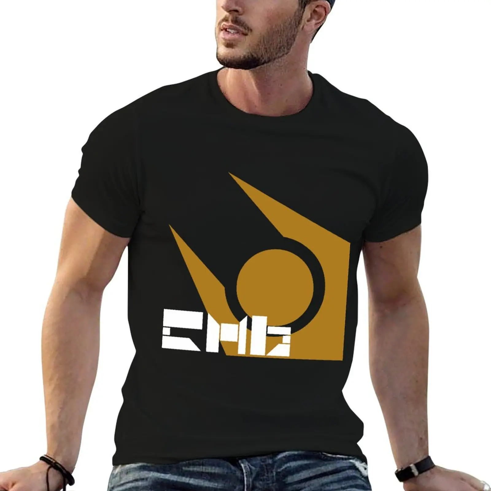 HL2 - Combine Logo …