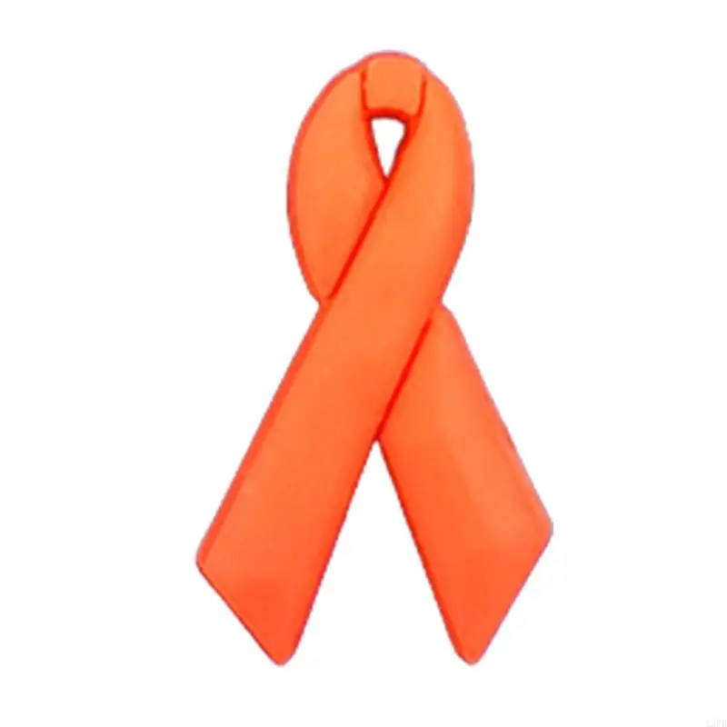 Pin cinta A3PB Broche bienestar público Pin solapa cinta múltiple