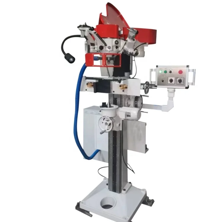 Vertical Internal H…