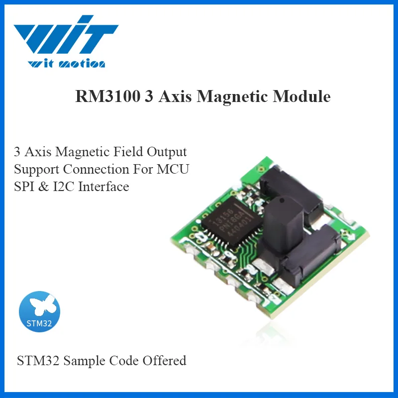 witmotion-capteur-de-magnetometre-de-qualite-militaire-haute-precision-technologie-de-champ-magnetique-boussole-electronique-numerique-pour-mcu-thom3100