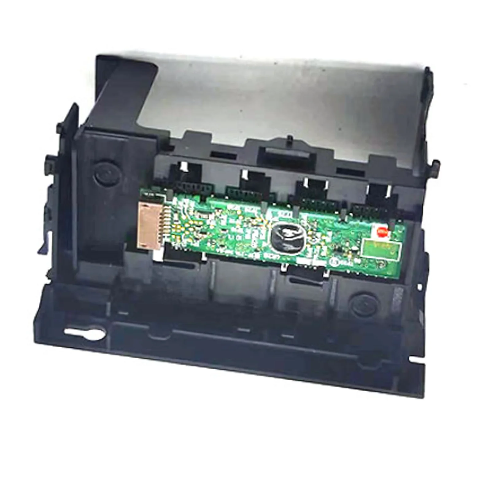 4725 4720 4270 Cartridge Detection Board Fits For Epson WorkForce 4740 4838 WF-4734 4730