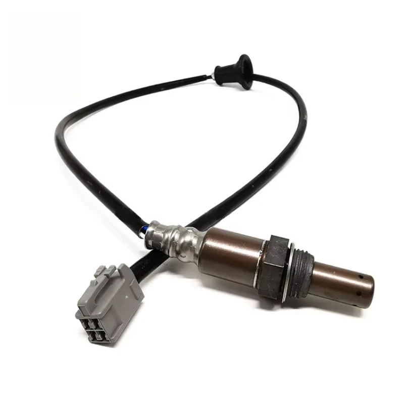 Automotive Sensor 89465-12840 Rear Oxygen Sensor