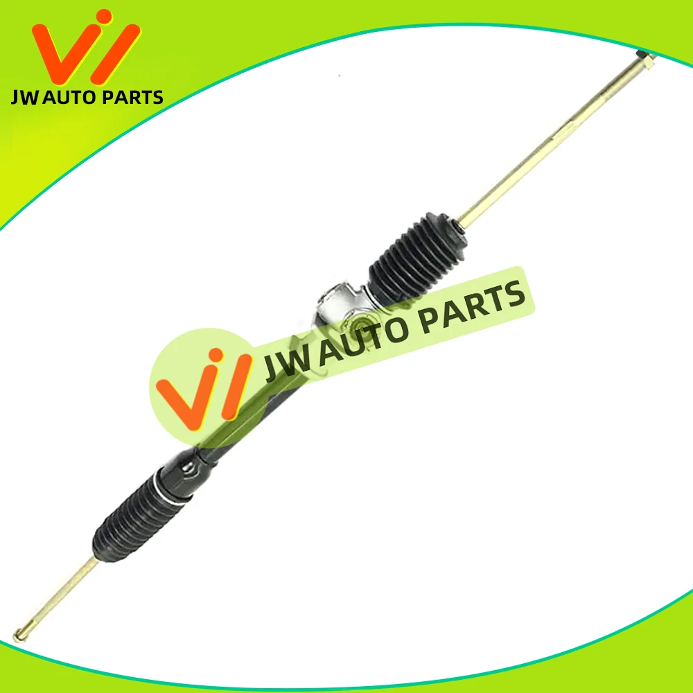 Hydraulic Power Steering Rack FOR TOYOTA COROLLA 45510-12200 4551012200