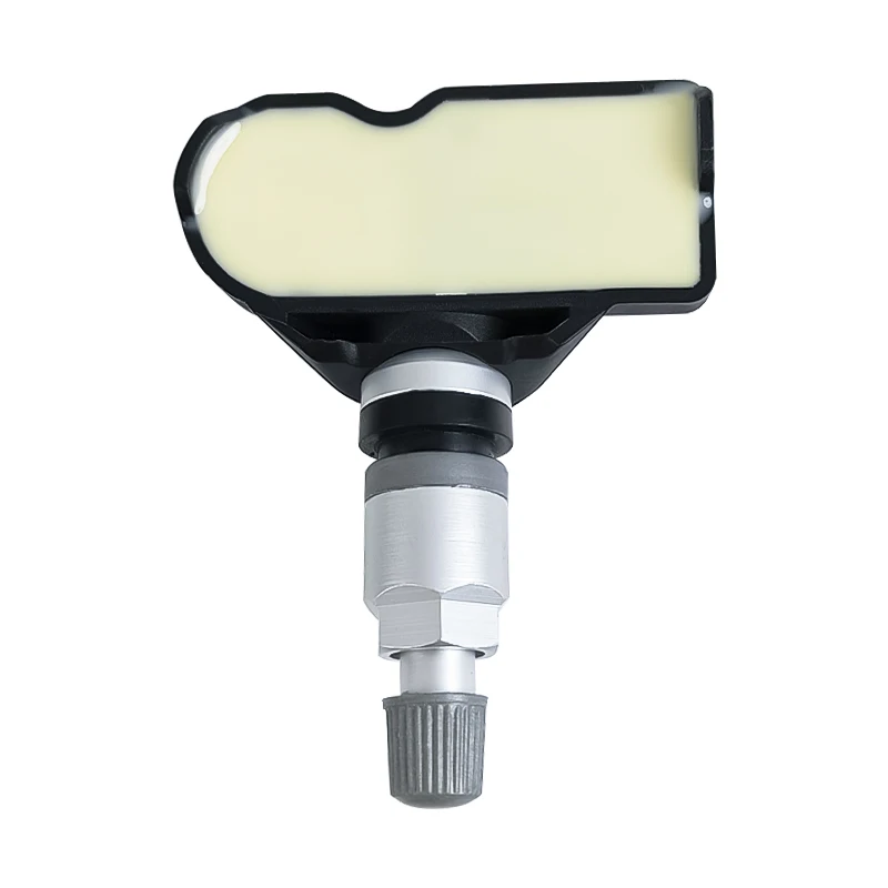 Sensor de pressão dos pneus TPMS 36106798872 6798872   Para Alpina B5 B6 D5 XD3 BMW F10 F07 F12 E84 F26 E89 Mini R60 R61 R59 Rolls-Royce