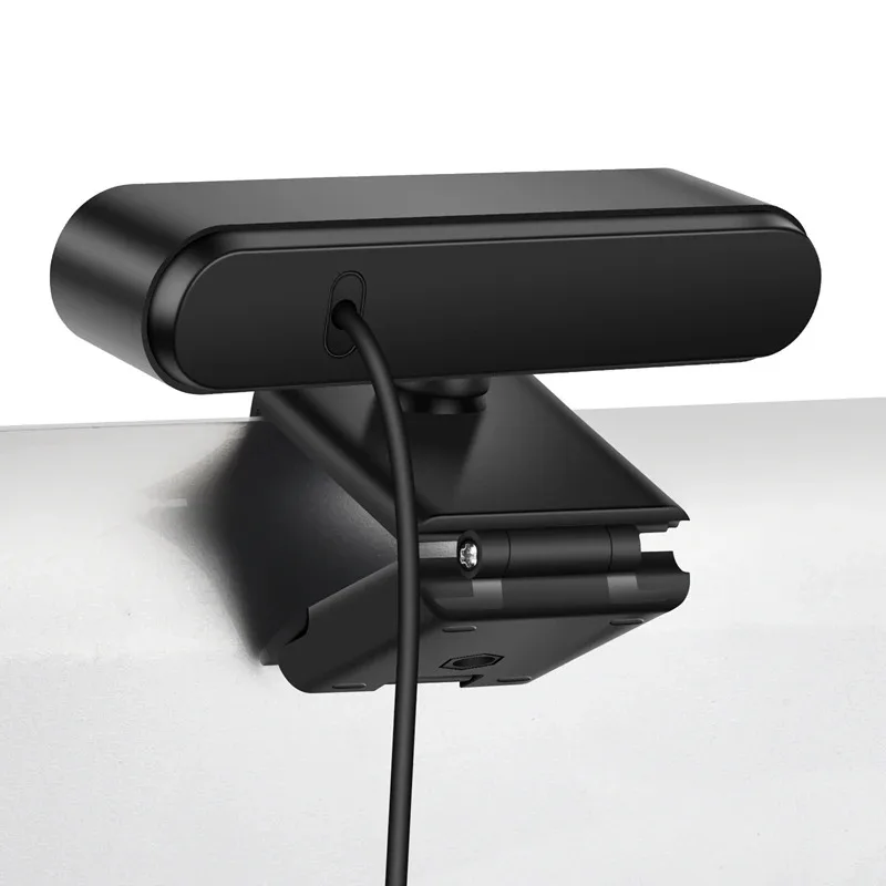 Thumbnail 4 - #78 Top Webcams Picks for Every Budget