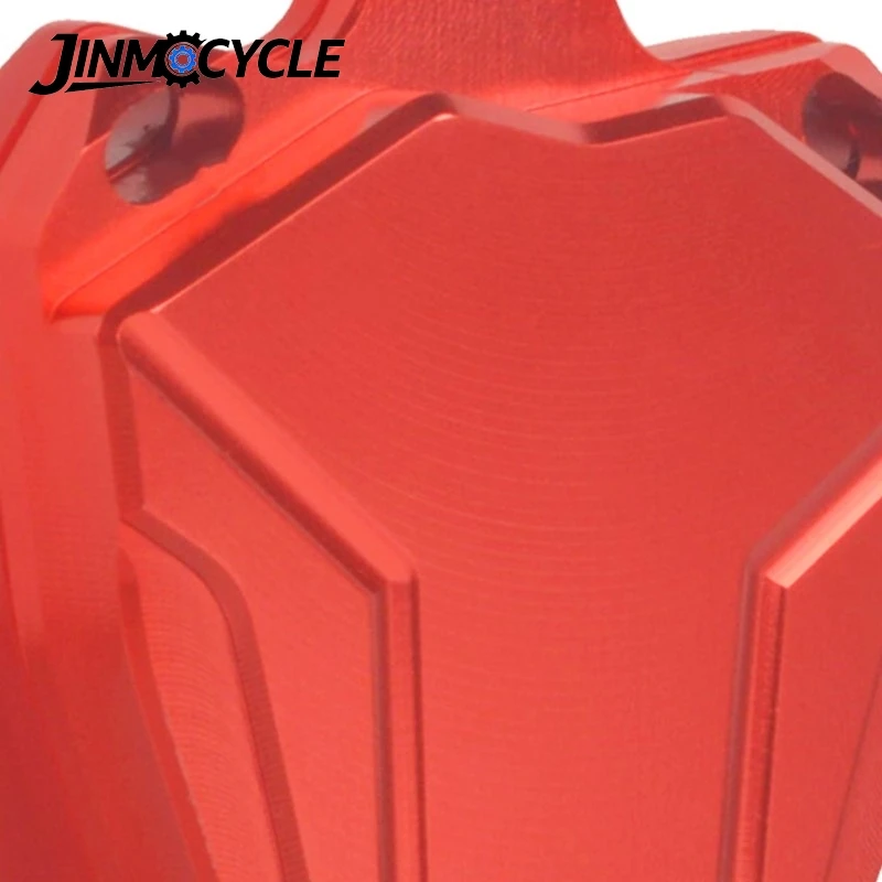 Engine Chassis Guard For BMW K75 K100 K1100 K1200 K 1100 K 1200 Skid Plate Belly Pan Protection Engine Crash Protector Cover