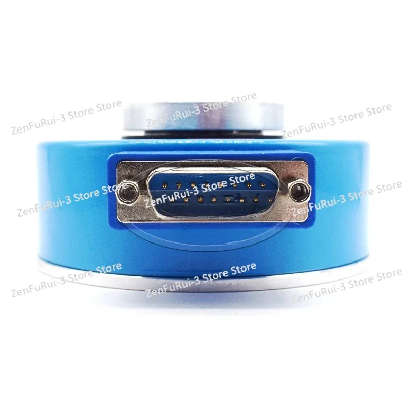 EI100H40C-1024BR30Y1 elevator photoelectric rotary encoder