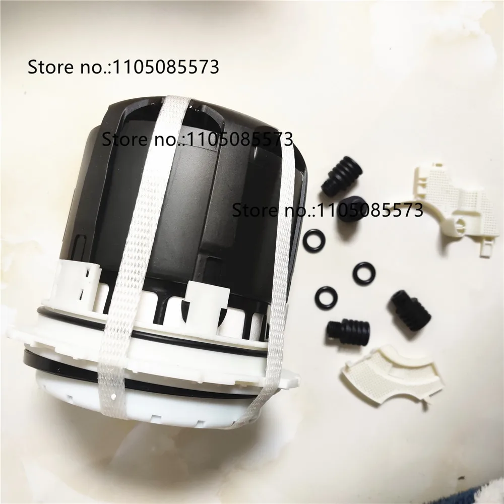 21412848 drying tank filter element 22223804 air drying cylinder EAC25