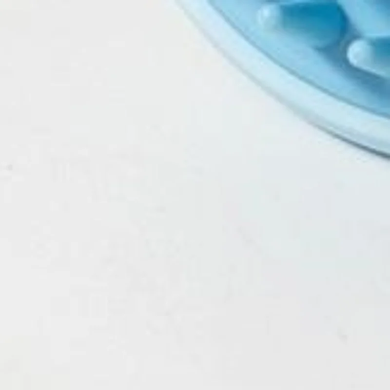 Массажер-для-кожи-головы-и-волос-расческа-для-массажа-головы-и-тела-щетка-для-массажа-кожи-головы-массажная-щетка-для-спа-процедур-двойное-применение-для-сухого-и-влажного-массажа