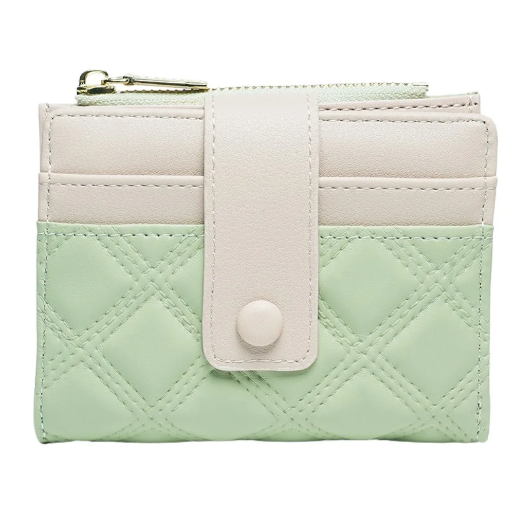 Lovely Portable Cut… - image