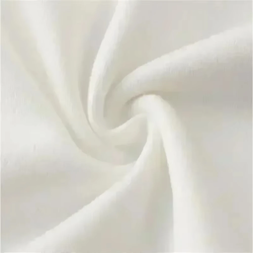 เสื้อฮู้ดพิมพ์ลายมิกกี้เมาส์ของดิสนีย์อเมริกันแฟชั่นแบรนด์สำหรับผู้หญิงในฤดูใบไม้ร่วงและฤดูหนาว เสื้อฮู้ดผู้ชายแบบลำลองและทันสมัยรุ่นใหม่