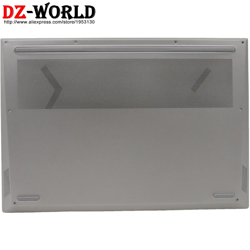 

Shell Base Cover Lower Lid Bottom Cover for Lenovo ThinkBook 16p G2 ACH Laptop 5CB1D03766
