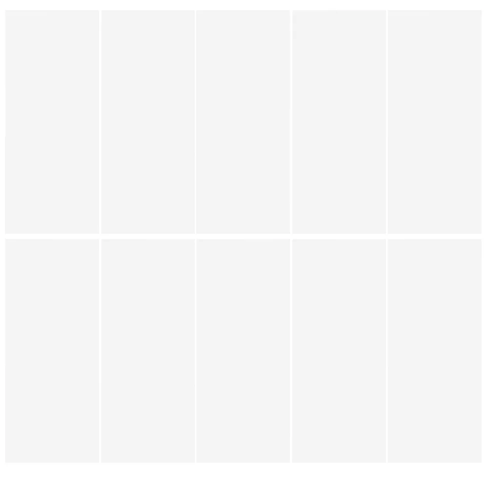 

150pcs Banknote Bags Clear Money Holders Cash Currency PP 80x180mm Bill Sleeves Collectors Envelopes Storage ganizer