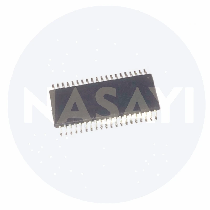 1-100PCS PM9012A PM9012 DS1267S-010 DS1267S DM0465R DM0465 BTS737S2 BTS737 RTL8201FL RTL8201 OP184F OP184