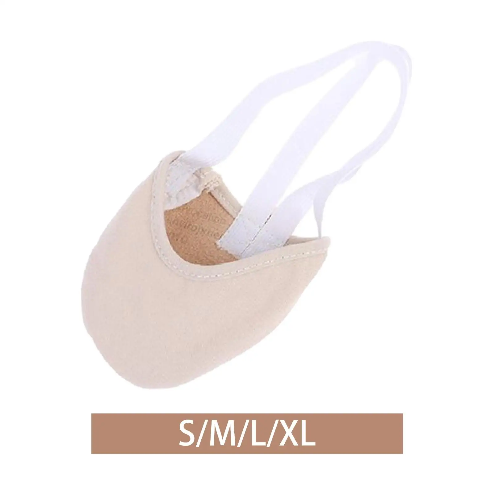 

Балетки женские на полуподошве, легкие танцевальные туфли, пиролетт, балетки для джаза, современные тренировки