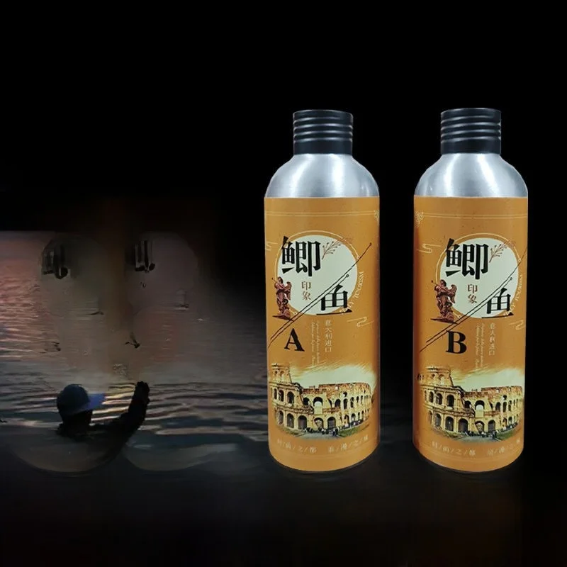 aditivo-para-cebo-de-pesca-de-carpas-version-premium-black-tech-wild-fishing-atrae-peces-a-morder-medicina-especial-para-ca