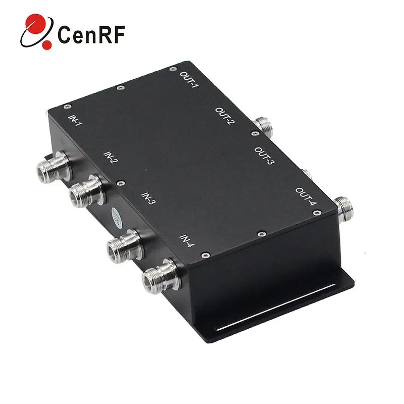 High Quality Low Vs…