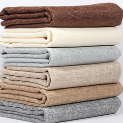 Speaker Grill Cloth Mesh Fabric for Speaker Replacement Speaker Stereo Cover Fabric Decorations Protective Dustproof