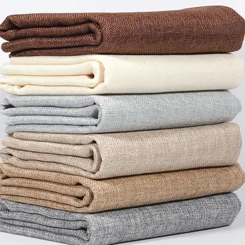 8 best sales Hoparlör ağı - №2