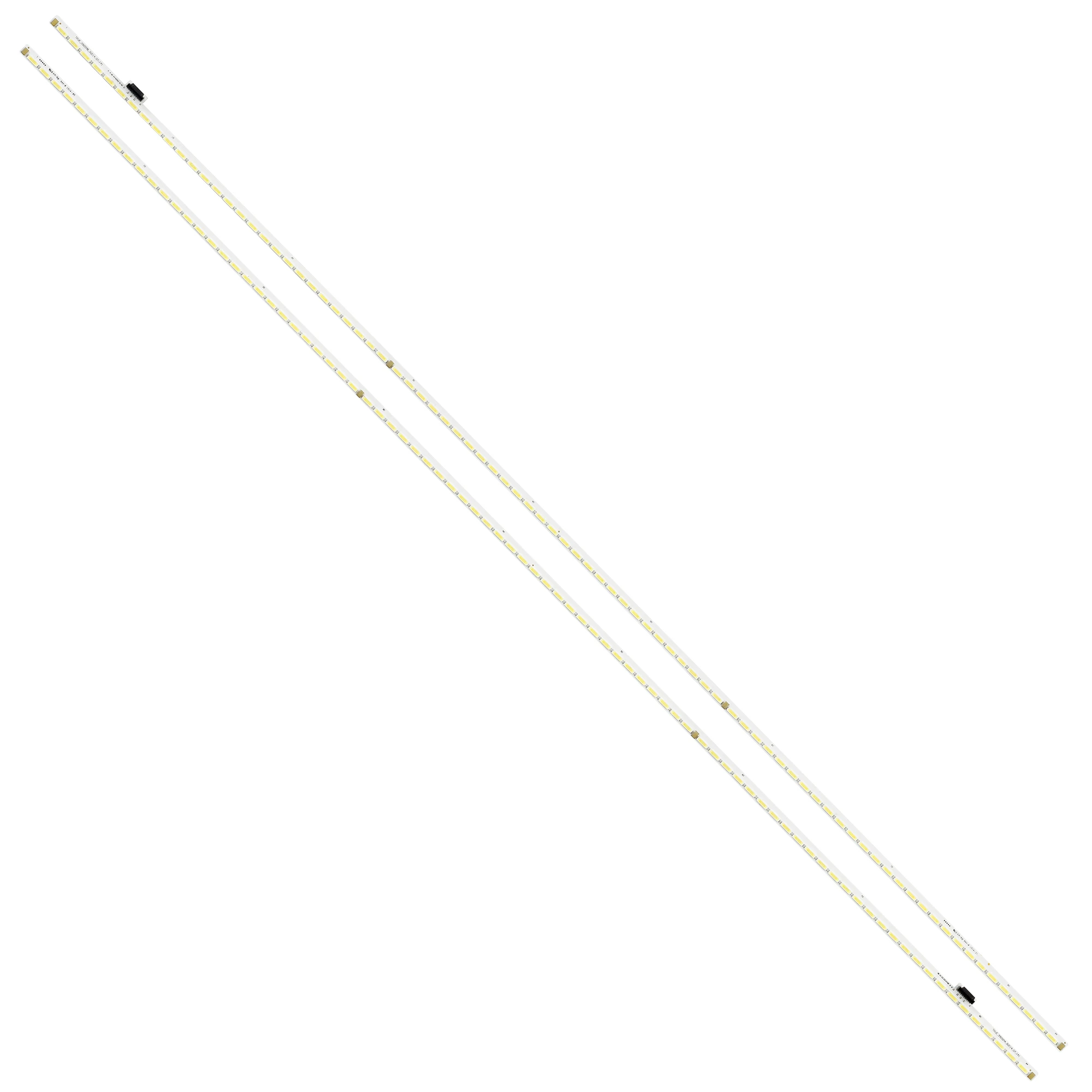 LED 55PUS7600/12 55PUS9109 TPUE_550SMB_R2 55PUS8601 55PUS7600 TPT550U1-FJ04SSC1B TPUE_550SMA_R2 55PUS8601/12 TPT550U1-FJ04.S 3v