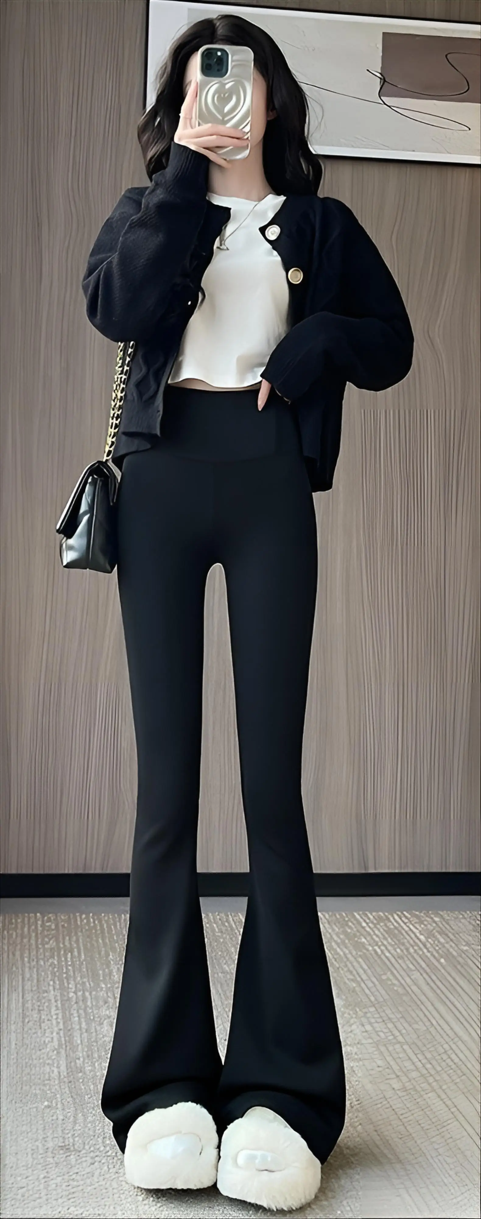 

Yoga Pants Ankle Length Women Sport Leggins Printed Jogging Quick Dry 2025 Woman Micro Horn Legging Breathable Thread Plus Girls