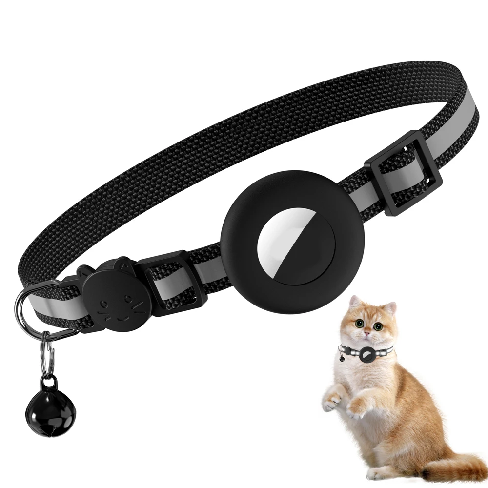 For Apple Airtag Gp…