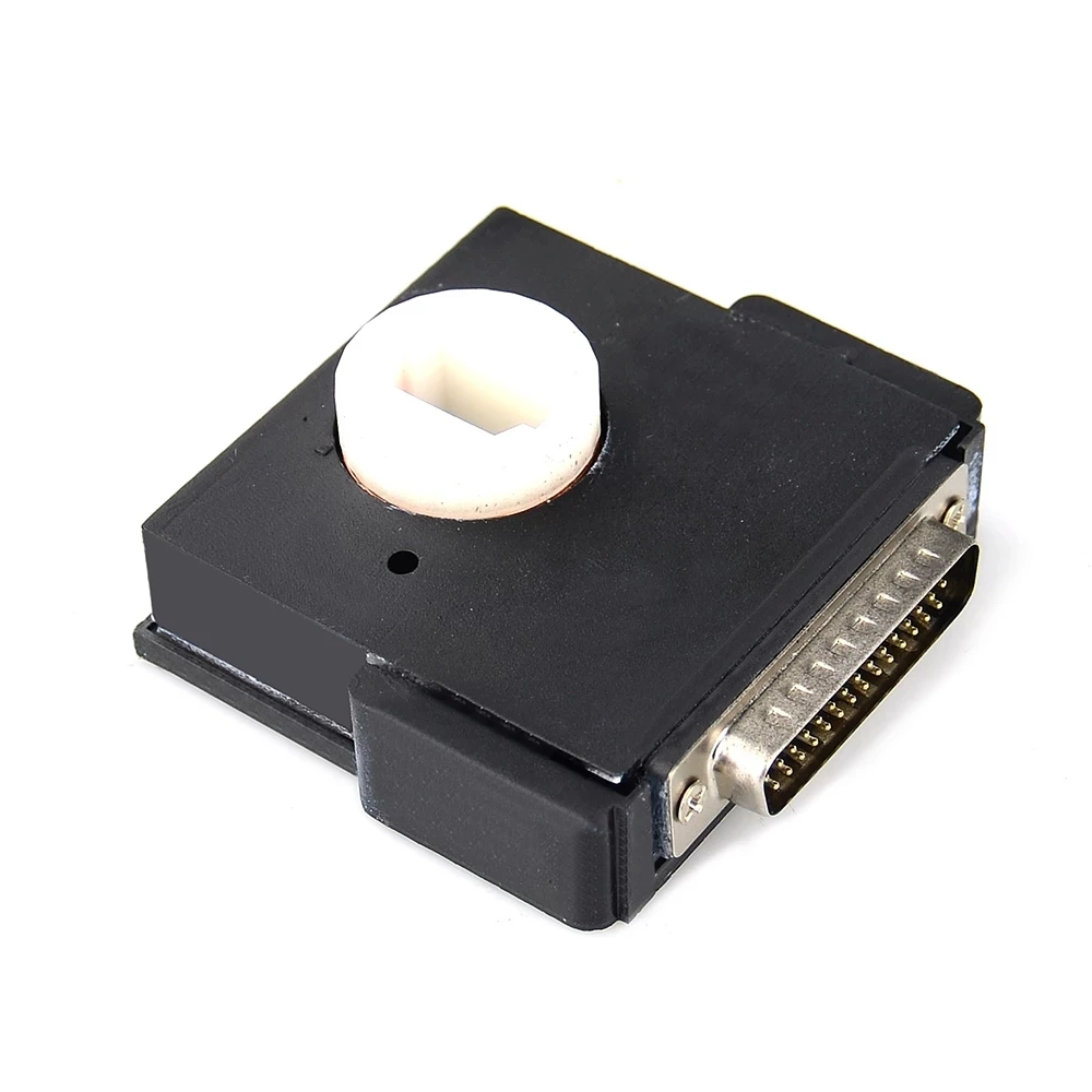 IPROG Adapter MB IR adapter Newest For V85 IPROG+ IProg Pro Programmer Can read and Write Better than the older