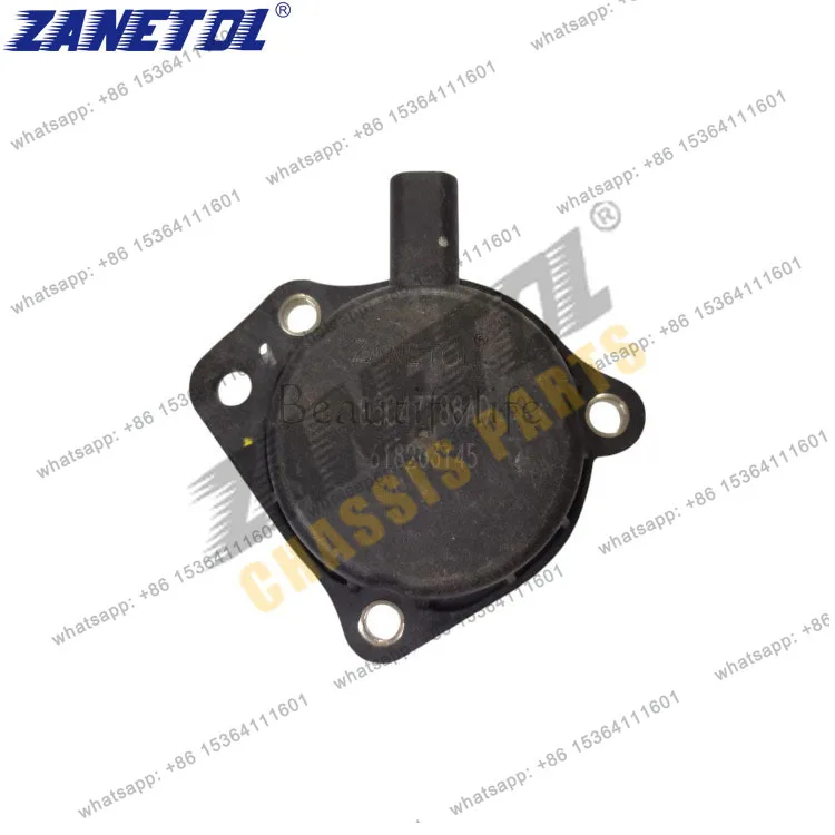 Zuntuo, for 3.6 '1 Eccentric Shaft Sensor 5047788AD