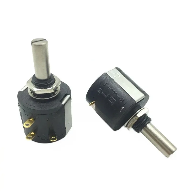 Nidec Copal Wire Wr…