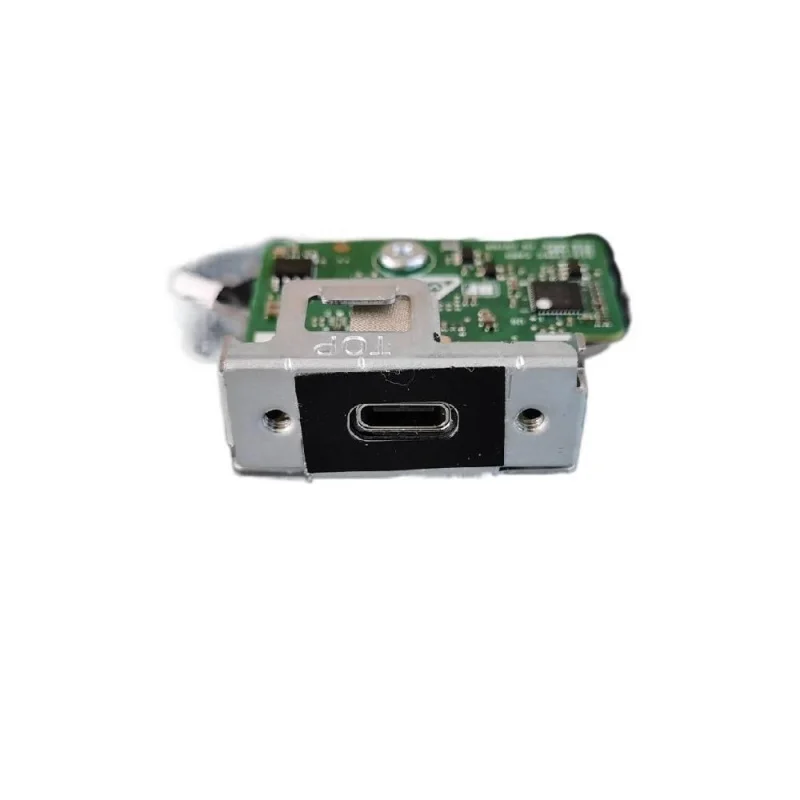 S+9J6N5 09J6N5 New Type-C Card for Dell Optiplex 7010 7020 T3680 MT SFF Desktop