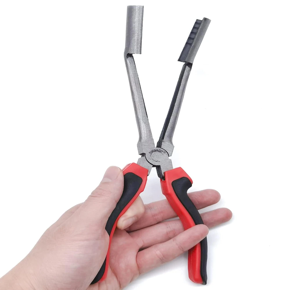 Рисунок 2 - Щипцы для снятия провода свечи зажигания автомобиля