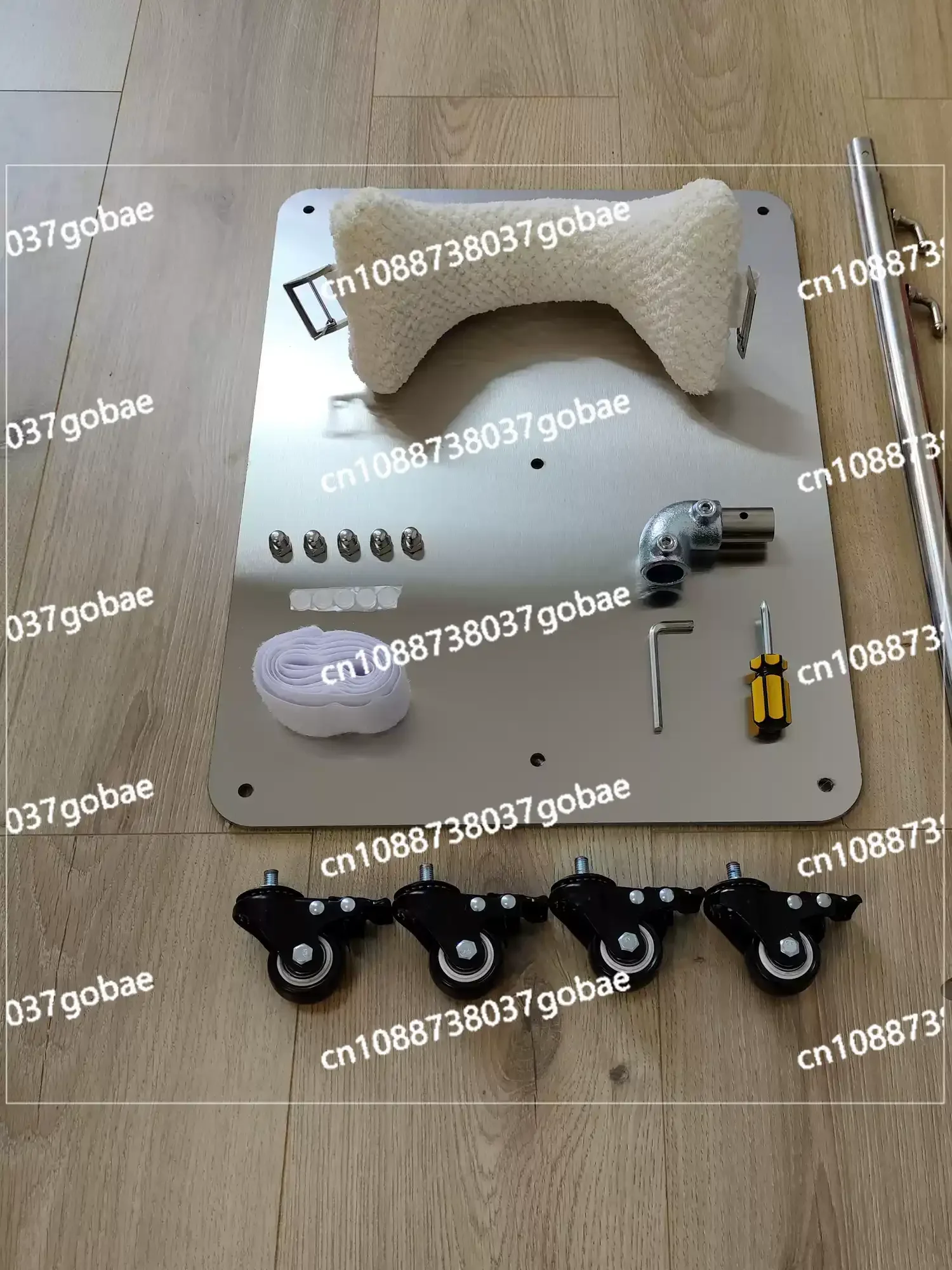 soporte-de-figura-articulada-de-doble-funcion-con-base-plana-para-tarjetas-y-exhibicion-cruzada