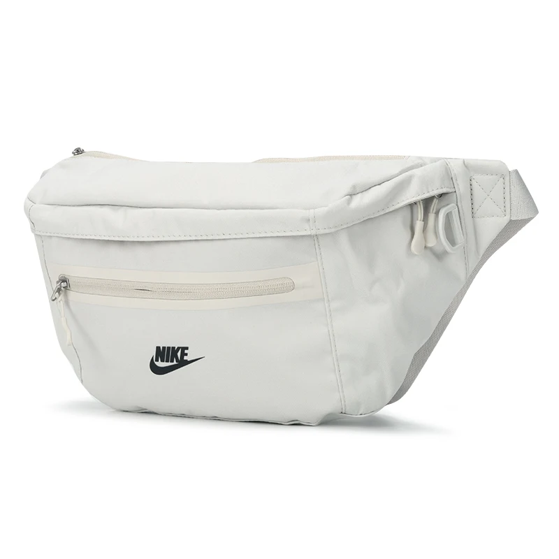 

Nike (Nike) Sports Bag Messenger Bag Waist Bag Men's Bag Women's Bag Shoulder Bag Dn2556-072