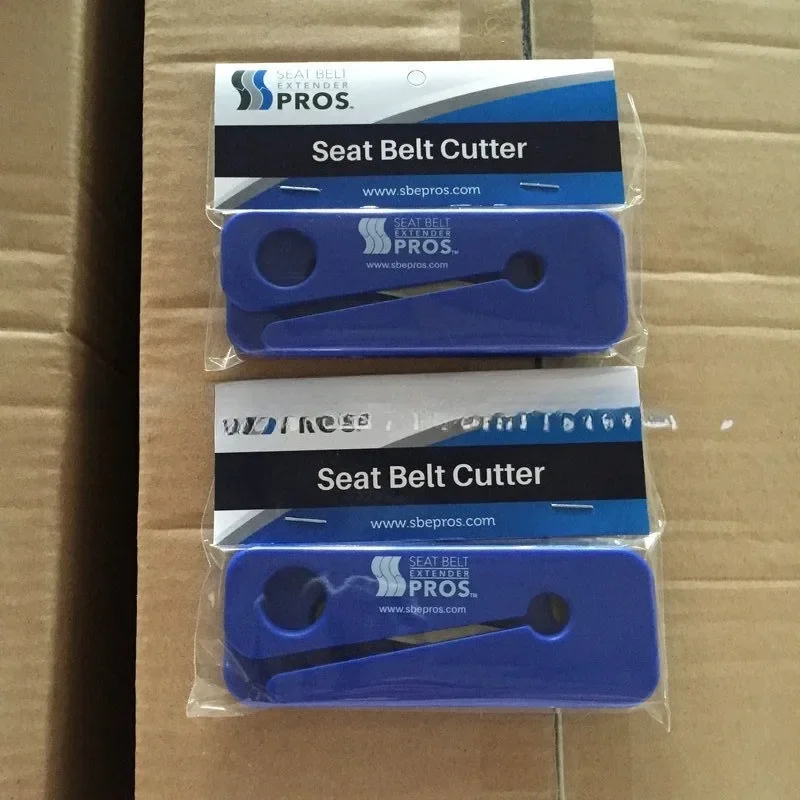 

Zza для автомобиля, безопасный молоток, пружинный мини-молоток для побега, дырокол для окон, уличный портативный резак для ремней безопасности, молоток