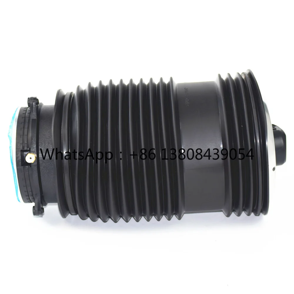 Rear Air Suspension Springs Bag Air Balloon for Mercedes Benz W205 C-Class W205 S205 C200 C250 C300 C400 2053200125 2053200225 view 6