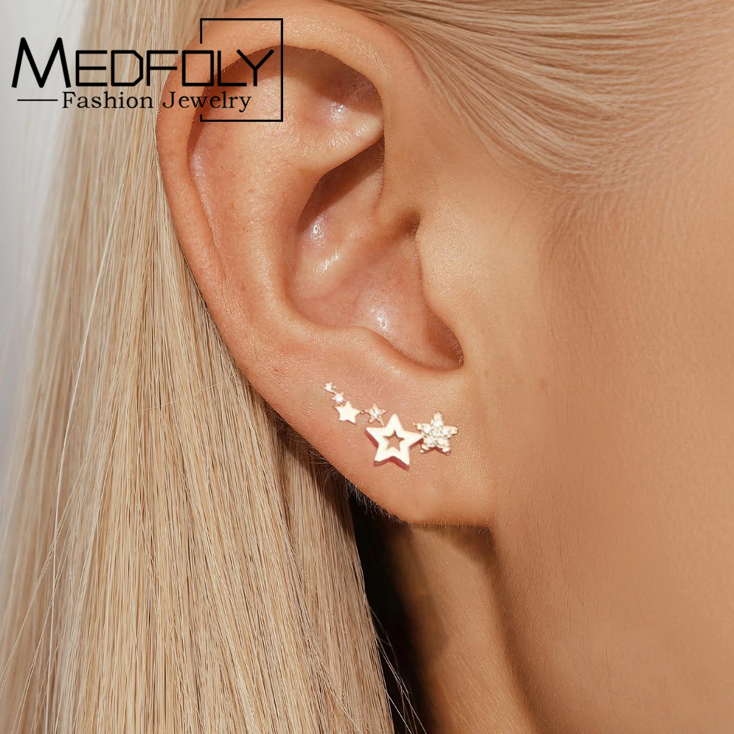 Medfoly Cz Cluster … - image